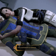 Illustration for article titled Why Women Want To Have Sex With Garrus